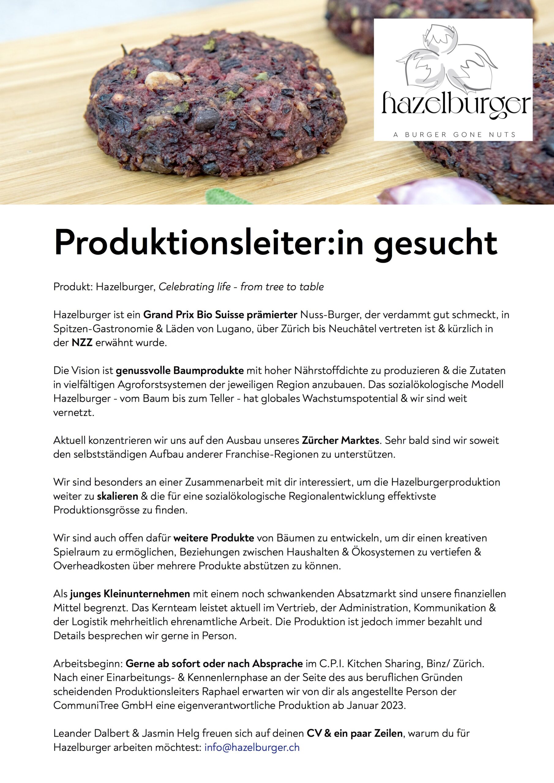 20221018_hazelburger_produktionsleiter_in