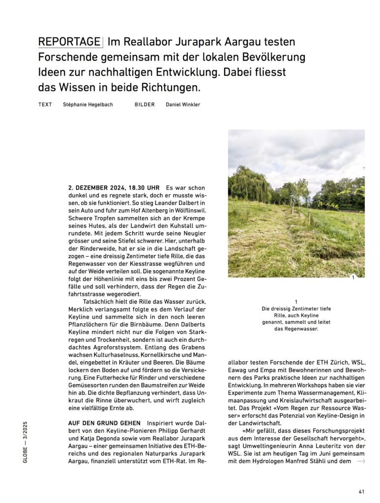 Globe2503_Nachhaltig-Bauen2