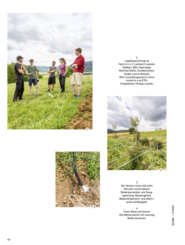 Globe2503_Nachhaltig-Bauen3