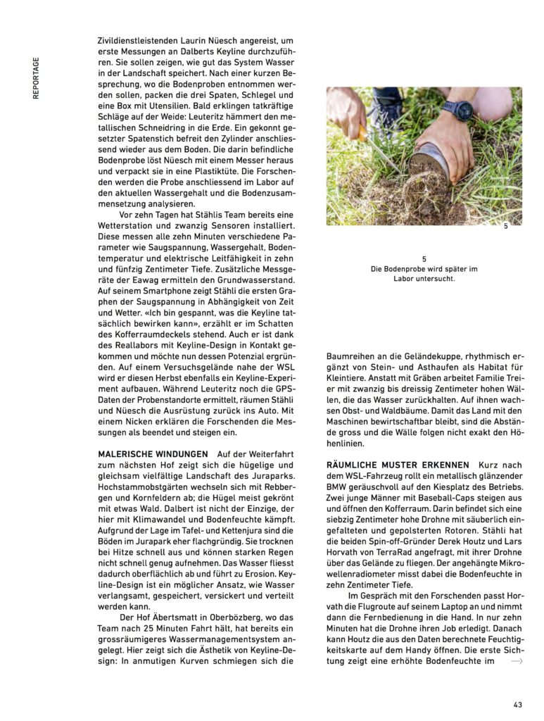 Globe2503_Nachhaltig-Bauen4