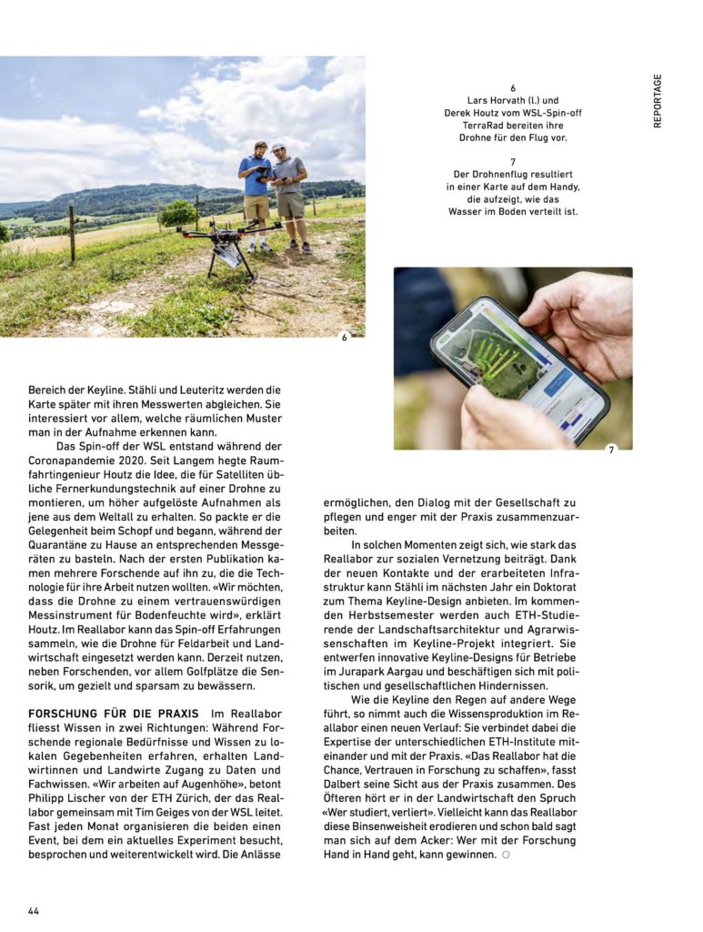 Globe2503_Nachhaltig-Bauen5