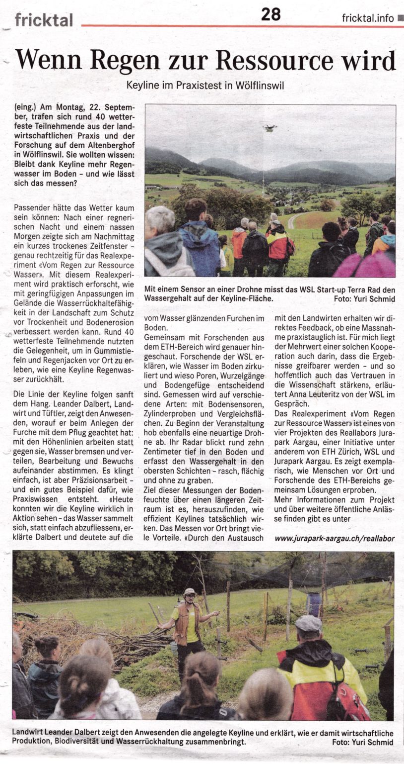 fricktalinfo_reallabor_altenberg_fnl