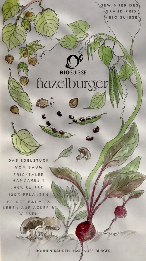 hazelburger_verpackung_copyright_communitree_gmbh